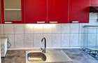 Apartament cu 3 camere semidecomandat în Alexandru cel Bun - 2