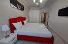 2 CAMERE SOLID REZIDENCE MAMAIA - 7