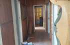Apartament 3 camere AN etaj 8/8 zona Rogerius - 1