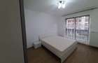Apartament 2 camere, decomandat, Wrp residence, utilat complet - 7
