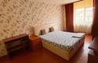 Apartament cu 3 camere în Ostroveni - 4