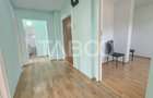 Apartament cu 3 camere decomandat în Ștrand - 10