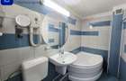 Apartament 2 camere metrou Timpuri Noi, posibilitate centrala, parcare - 3