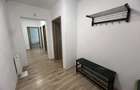 A 1671 De vanzare apartament cu 2 camere in Tg Mure? - Tudor - 8