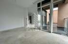 Penthouse cu 4 camere, 3 bai, zona Centrala - 5