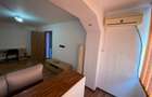 Vânzare apartament 2 camere Giulești/Constructorilor - 6