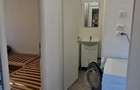 Apartament cu 3 camere semidecomandat în Aradului - 10