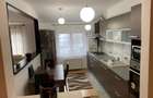 Apartament cu doua camere - 2