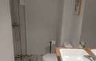 Apartament de inchiriat cu 1 camera in bloc nou ultra modern, situat in centrul orasului cu parcare privata(prima inchiriere) - 7