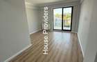 Apartament cu 2 camere semidecomandat în Bucureștii Noi - 4
