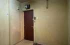 Apartament cu 3 camere decomandat în Colentina - 5