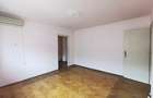 Apartament cu 2 camere semidecomandat în Central - 2