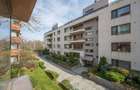 Apartament cu 3 camere decomandat în Kiseleff - 30