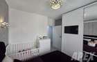 Apartament nou 2 camere mobilat | COMISION 0% | Dr. Taberei- Exigent P - 11
