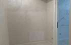 Finalizat! Apartament Nou 58 mp, Royal Town Copou - 8