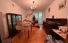Apartament cu 3 camere decomandat în Titan - 2