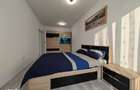 Inchiriem Apartament 2 Camere, Modern, Decomandat, Alphaville Arena - 14
