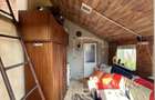 Se vinde casa in com.Cocu, jud. Arges, la doar 2 km de Primaria Cocu, suprafata teren- 500 mp!! - 2