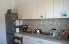 Casă cu 3 camere în Sânandrei - 3