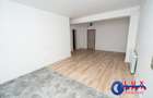 Apartament cu 2 camere semidecomandat în E3 - 3