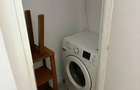Apartament cu 4 camere decomandat în Iancului - 15 Apartament cu 4 camere decomandat în Iancului - 15