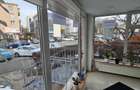 Spatiu comercial vad excelent, vitrina mare, trafic intens, Str Uranus - 6
