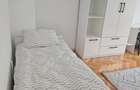 Apartament cu 3 camere decomandat în 7 Noiembrie - 3