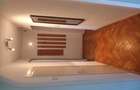 Apartament cu 2 camere decomandat în Gheorgheni - 2