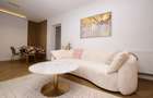 Apartament cu 2 camere semidecomandat în Mihai Bravu - 2