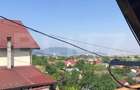 Casă în Turcheș - 6