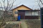 Casă individuală cu 4 camere cu Teren 500 Mp în Tărtășești - 2