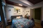 Apartament cu 3 camere decomandat în 13 Septembrie - 5