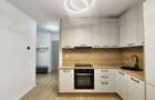 Apartament modern de inchiriat, Scala, parcare - 3