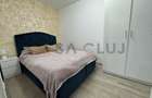 Apartament cu 2 camere semidecomandat în Mănăștur - 4