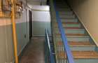 Apartament 3 Camere | Etaj 1 | Balcon & Pivni?a - 1