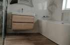 Proprietar vand casa noua in Sag - 5