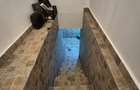 Casă individuală cu 3 camere cu Canalizare în Cap Roșu - 20
