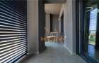 Apartament cu 3 camere decomandat în Oradea - 12
