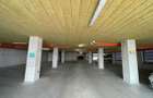 Apartament 2 camere de inchiriat Floresti | Prima inchiriere | Bloc nou - 8