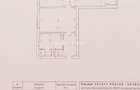 3 camere - Brancoveanu - Huedin - Aleea Uioara - 7