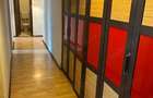 Apartament cu 4 camere decomandat în Lujerului - 1