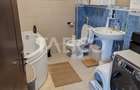 Apartament cu 2 camere semidecomandat în Eminescu - 5