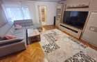 Casa, zona Apollo - COMISION 0% (negociere directa) - 8