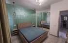 Casa duplex cu 4 camere, P+1 ?i mansarda, curte 260mp, PRET NEGOCIABIL - 9