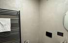 Apartament cu 2 camere decomandat în Tractorul - 12