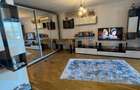 Apartament cu 4 camere decomandat în Faleza Nord - 10