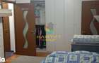 Apartament 2 camere-Berceni-Metrou Piata Sudului-Obregia - 5