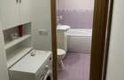 Apartament 3 camere decomandat, zona Obor-Scolilor, parter. - 8