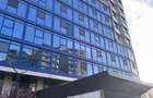 OLIMP | 3 CAMERE | BLOC NOU | PISCINA - 10
