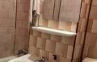 Garsonieră decomandată în Apărătorii Patriei - 2